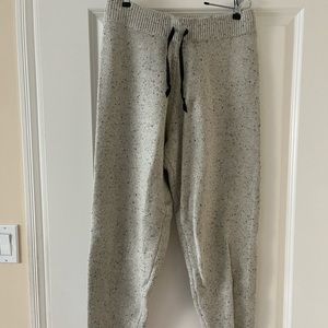 Marine Layer Cozy Sweatpants
